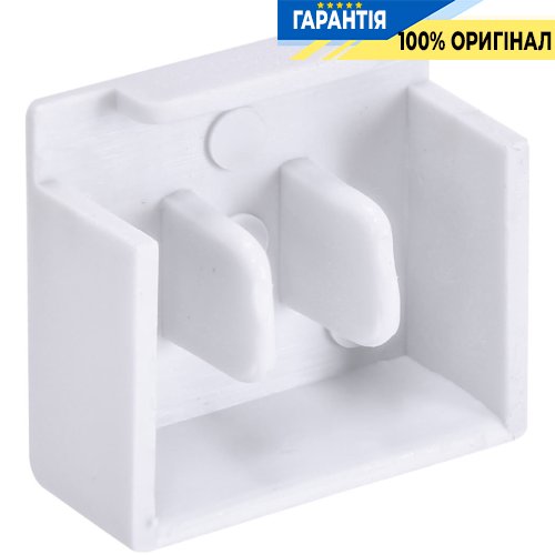 Заглушка Z-12/3F ETI 2921019