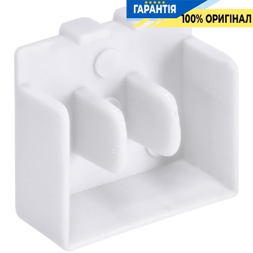 Заглушка Z-10/3F ETI 2921227