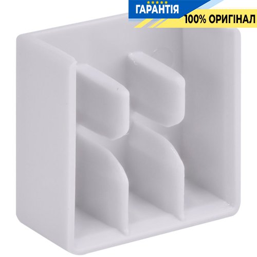 Заглушка Z-16/2F/3F (18) (для IZ-16/2F (18), IZ-16/3F (18)) ETI 2921240
