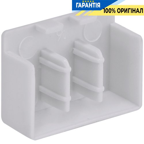Заглушка Z-50/3F (для IZ-50/3F/39) ETI 2921257