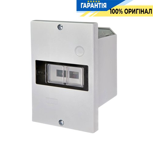 Щит внутренний для пускателя CP - IP55 ETI 4600220