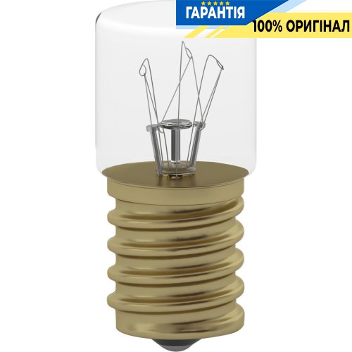 Лампа накаливания E14, Schneider Electric Mureva Styl MUR34555 | ELECTRICA.NET.UA