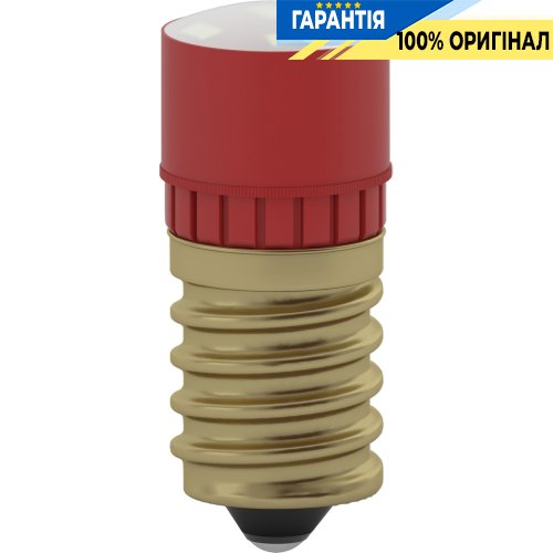 Світлодіодна лампа E14 LED, Schneider Electric Mureva Styl MUR34556 | ELECTRICA.NET.UA