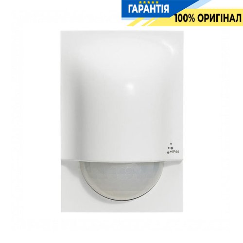 Умный беспроводной датчик движения IP44 Legrand Netatmo 064875