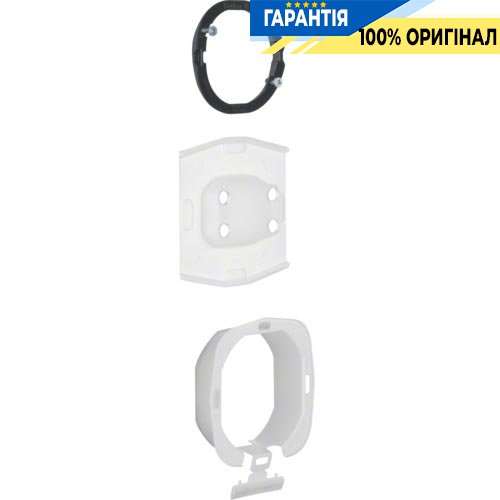 Комплект прокладок IP44 для выключателей, R.1, R.3, Berker 10107700