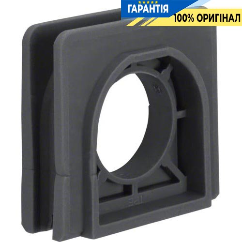 З'єднувач для комбінацій для з/у, Berker W.1 18153515