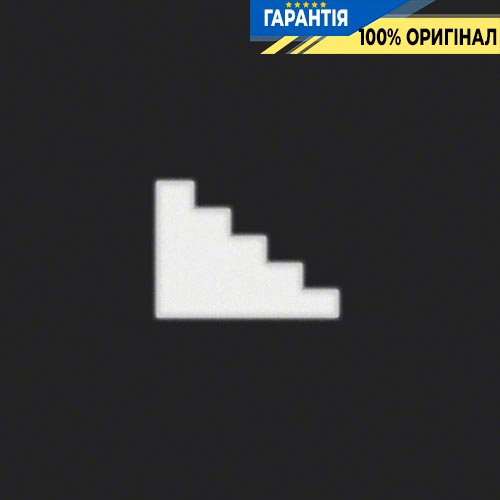Плівка для LED-сигналу з символом «Драбина» Berker 19058004