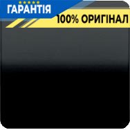 Клавіша 1-а Jung CD590SW чорний