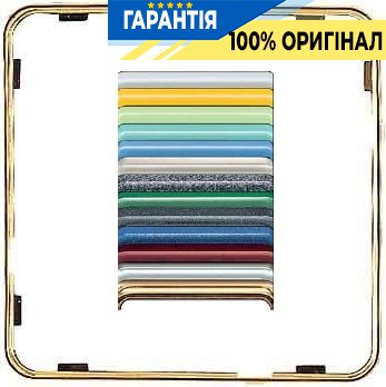 Внутрішня вставка Jung CDP81LGN салатова