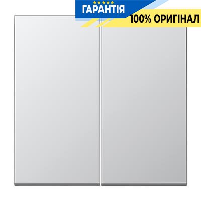 Клавіша 2-а Jung AL2995 Алюміній