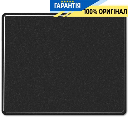 Панель димера (світлорегулятора) сенсорного Jung SL1561.07SW чорний