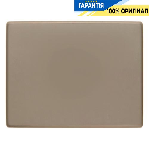 Клавиша 1-а, бронза, ARSYS, Berker 14040001