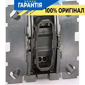 Перемикач Legrand 67001 Celiane