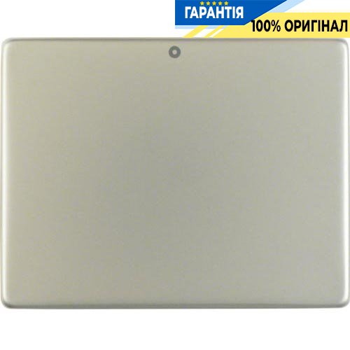 Клавіша з символом «0», нержавіюча сталь, Berker Arsys 14240004