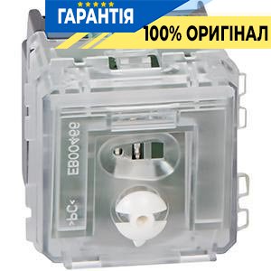 Выключатель карточный Legrand Celiane 67563