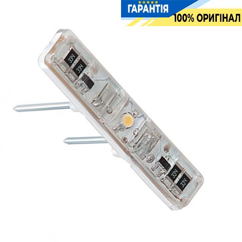 Лампа подсветки Legrand Celiane 67686 220В