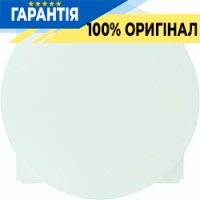 Заглушка Legrand Celiane біла 68143
