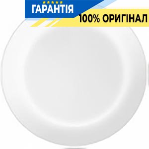 Накладка датчика для терморегулятора Legrand Celiane белая 68243