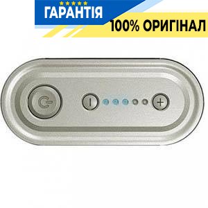 Накладка Димера 1000 Вт Legrand Celiane титан 68333