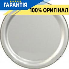 Накладка датчика для терморегулятора Legrand Celiane титан 68543