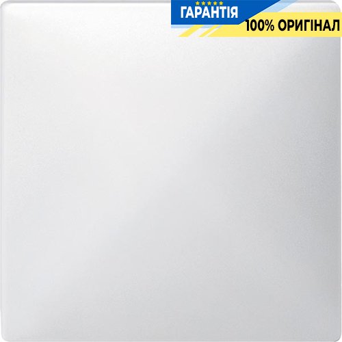 Сенсорная панель Merten SD MTN573719 полярно-белый