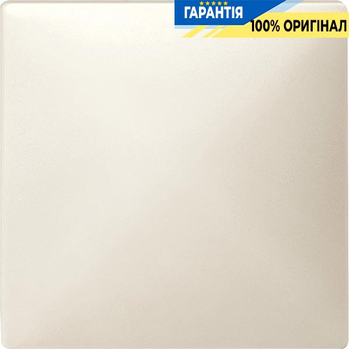 Сенсорная панель Merten SD MTN573744 Бежевый