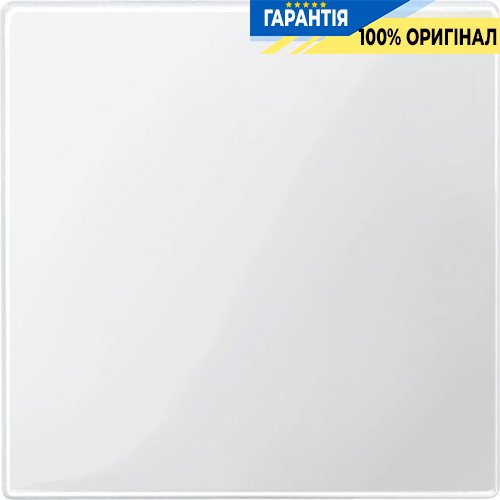 Сенсорная панель Merten SM MTN577619 полярно-белый