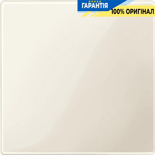 Сенсорная панель Merten SM MTN577644 бежевый глянец