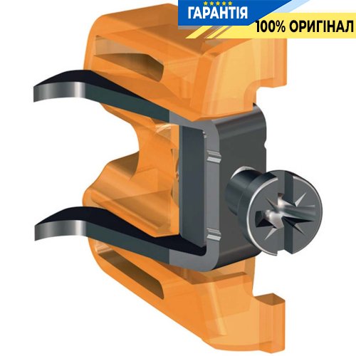 Додаткове кріплення (лапки) Schneider Electric MGU7.892