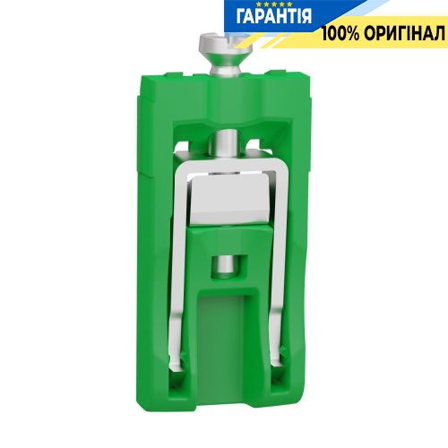 Монтажные лапки, Unica New Schneider Electric NU7892