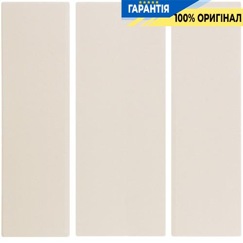 Клавиша выключателя 3-я Berker для коллекций S.1/B.3/B.7 GLAS, «белый глянцевый» 16658982
