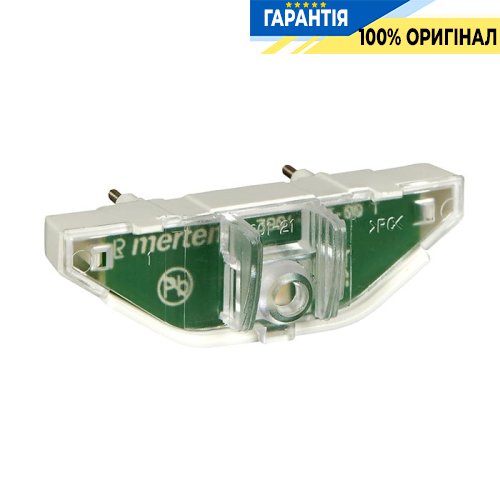 Світлодіод підсвічування для механізмів Merten MTN3901-0006
