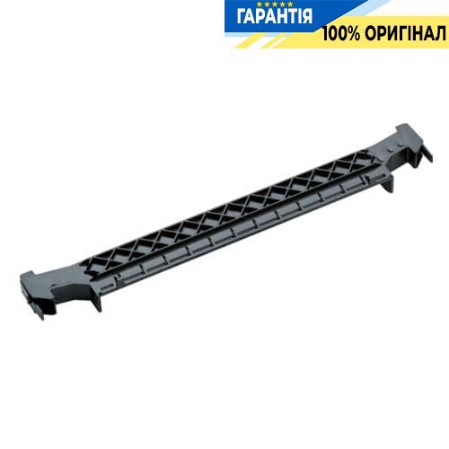 Тримач VZ707N для клем QuickConnect до щитів Hager Golf VF/VS 12 мод.