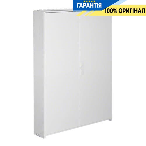 Щит Hager Univers FP94TN2 IP44/I 1400x1050x205, 4 секции