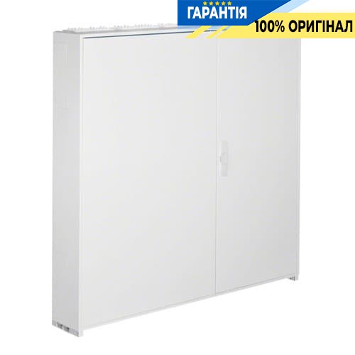 Щит Hager Univers FP85TN2 IP44/I 1250x1300x205, 5 секцій