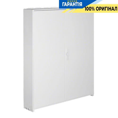 Щит Hager Univers FP84TN2 IP44/I 1250x1050x205, 4 секції