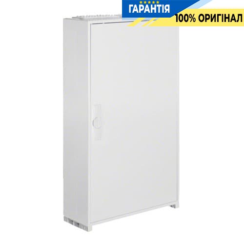 Щит Hager Univers FP62TN2 IP44/I 950x550x205, 2 секции