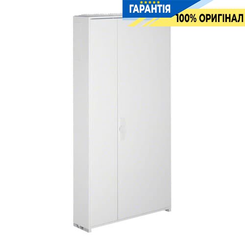 Щит Hager Univers FP03TN2 IP44/I 1550x800x205, 3 секции
