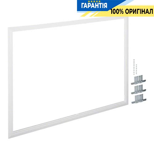 Рама для внутренней установки щитов Hager Univers FZ25B 950x1300мм