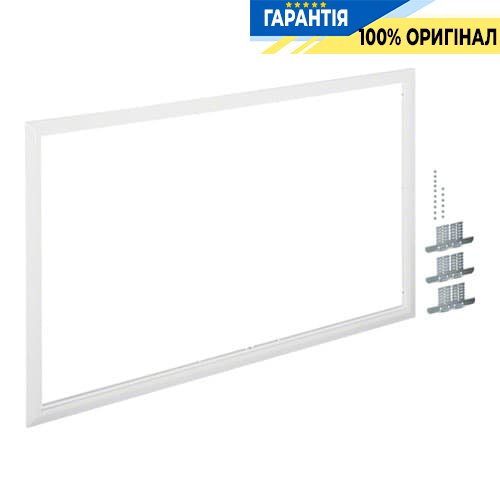 Рама для внутренней установки щитов Hager Univers FZ15B 800x1300мм