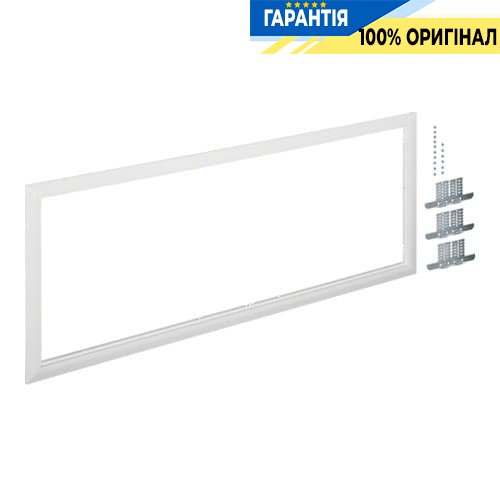 Рама для внутренней установки щитов Hager Univers FZ015B 500x1300мм