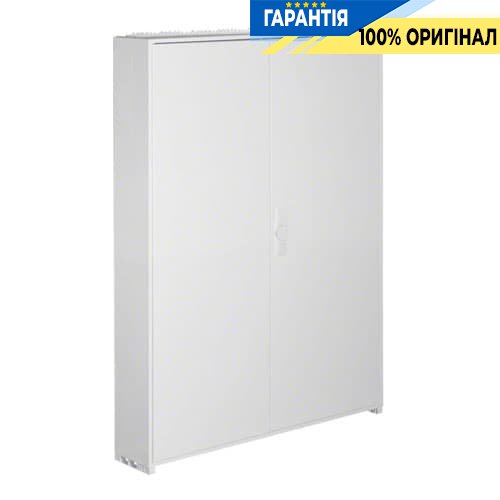 Щит Hager Univers FP94SW2, IP54/II, 1400x1050x205, 4 секції