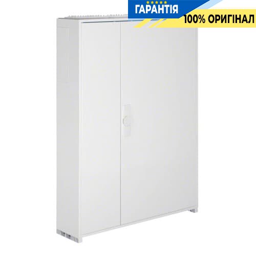 Щит Hager Univers FP73SW2, IP54/II, 1100x800x205, 3 секції