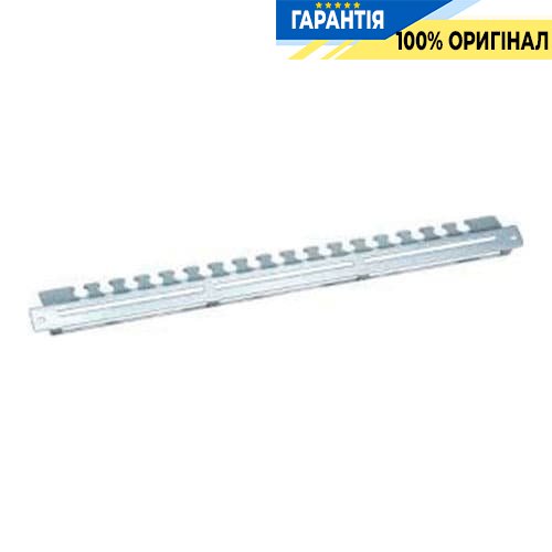 Клеммы для встроенных щитов Univers FW шириной 550mm, Hager FZ24H