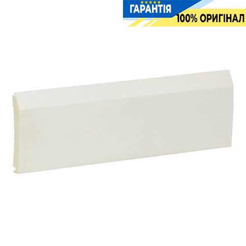 Дверцы VZ916N для щита Hager Cosmos VD110 белые