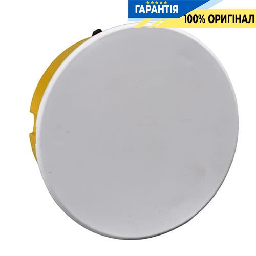 Распределительная Коробка Schneider Electric для полых стен 80x45, IMT35160