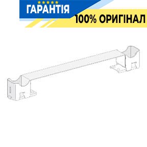 Держатель кабеля для зарядной станции EVlink PARKING Schneider Electric EVP1PH