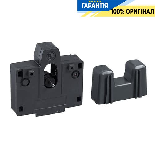 Механічний блокіратор 6 65 Schneider Electric LAEM1