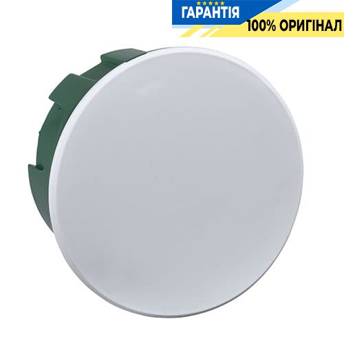 Распределительная Коробка для сплошных стен 70х40 Schneider Electric IMT35120