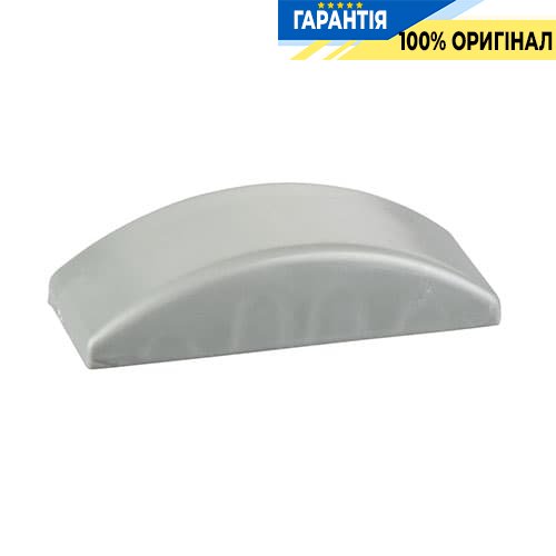 З'єднувач для підлогового каналу 77x19mm, Ultra Schneider Electric ETK77070